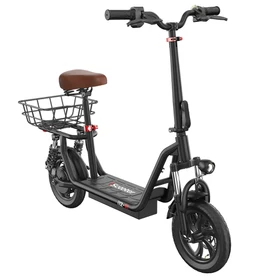 iScooter-i12-Electric-Scooter-500W-36V-7-5Ah-525330