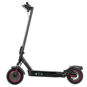 iScooter-i9-Max-Electric-Scooter-10-Inch-Tires-500W-Motor-522911