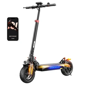 iScooter-iX3-10-800W-Motor-Electric-Scooter-10Ah-Battery-40km-Range-524086