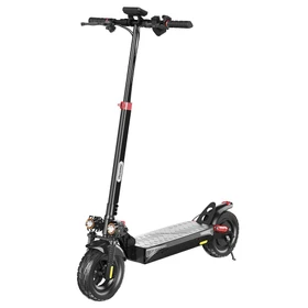 iScooter-iX4-Electric-Scooter-10-Tire-800W-Motor-App-Control-519918