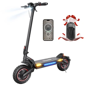 iScooter-iX7-Pro-Electric-Scooter-525254