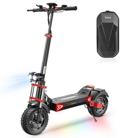 iScooter-iX8-Electric-Scooter-2-1200W-48V-20AH-526179
