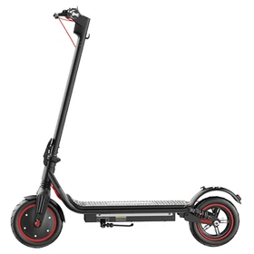 W7-Electric-Scooter-650W-42V-10-5Ah-526180