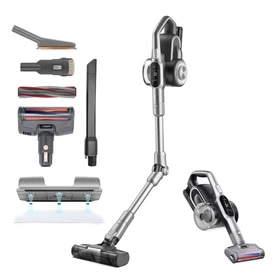 JIMMY-H10-Flex-Mopping-Version-Handheld-Cordless-Vacuum-Cleaner-245AW-522124
