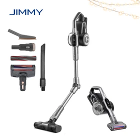 JIMMY
