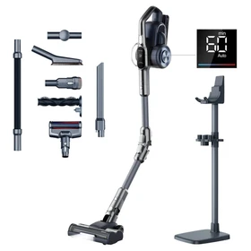 JIMMY-H11-Pro-Cordless-Vacuum-Cleaner-Dark-Gray-529342