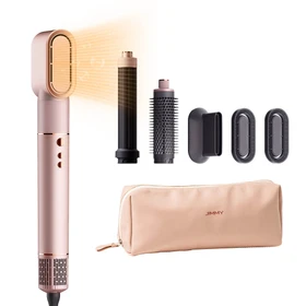 JIMMY-HF9-Pro-Multi-Styler-High-Speed-Hair-Dryer-531097