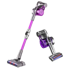 JIMMY-JV85-Pro-Mopping-Version-Cordless-Handheld-Vacuum-Cleaner-471092