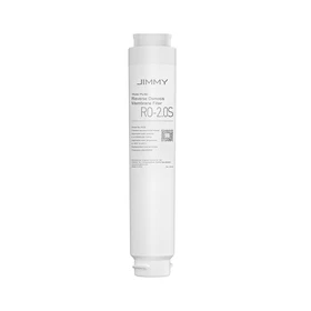 JIMMY-RO-2-0S-RO-Membrane-Filter-for-R9-R9-Pro-529808