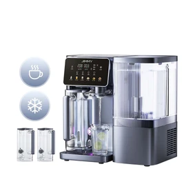 JIMMY-R9-Pro-Countertop-Smart-RO-Water-Purifier-530878