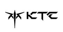 KTC