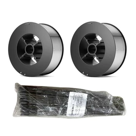 Mecpow-1mm-0-8mm-Welding-Wire-Carbon-Steel-Electrodes-526192