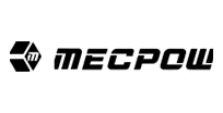 Mecpow