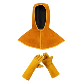 Mecpow-45cm-Leather-Welding-Hood-and-40cm-Welding-Gloves-527432