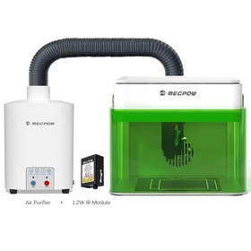 Mecpow-M1-5W-Laser-Engraver-with-IR-Laser-Module-and-Fume-Extractor-530359