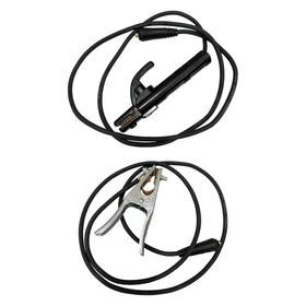 Mecpow-MIG-Inverter-Welder-Ground-Clamp-Welder-Stick-Clamp-526200