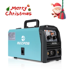 Mecpow-MMA-120-Dual-voltage-Stick-Welder-2-in-1-525245