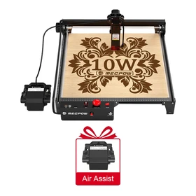 Mecpow-X3-Pro-10W-Laser-Engraver-With-Air-Assist-Kit-521192