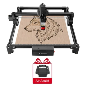 Mecpow-X3S-12W-Laser-Engraver-and-Cutter-531494