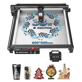 Mecpow-X5-Pro-33W-Laser-Engraver-523083