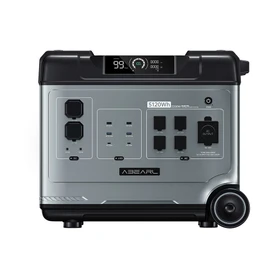OUKITEL-ABEARL-P5000-Portable-Power-Station-519778