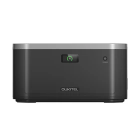 OUKITEL-B2000L-Expansion-Battery-for-BP3000E-531535