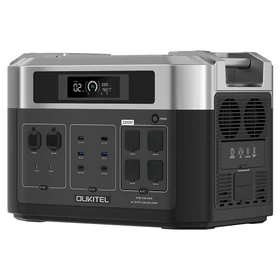 OUKITEL-BP2000-Portable-Power-Station-524390