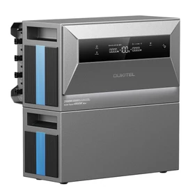 OUKITEL-EP2500-Balcony-Energy-Storage-System-with-Expansion-Battery-531979