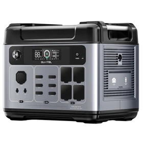 OUKITEL-P2001-Plus-Portable-Power-Station-2048Wh-2400W-527508