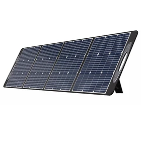 OUKITEL-PV200-Foldable-Solar-Panel-519374