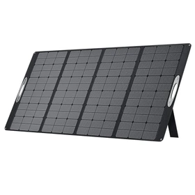 OUKITEL-PV400-400W-Foldable-Portable-Solar-Panel-519776
