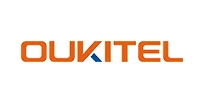 OUKITEL