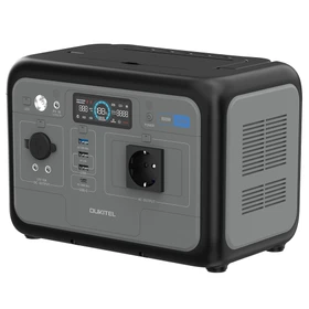 OUKITEL-P800-Portable-Power-Station-512Wh-800W-529811