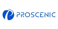Proscenic