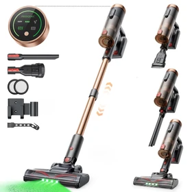 Proscenic-P11-Ultra-Cordless-Vacuum-Cleaner-528682