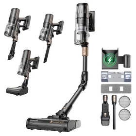 Proscenic-P20-OnePass-Cordless-Vacuum-Cleaner-530711