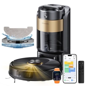 Proscenic-Q20-Plus-Robot-Vacuum-Mop-Auto-Empty-531142