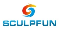 SCULPFUN
