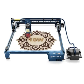 SCULPFUN-S30-Pro-10W-Laser-Engraver-Cutter-517374