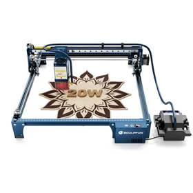 SCULPFUN-S30-Pro-Max-20W-Laser-Engraver-Cutter-520334