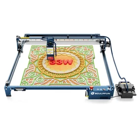 SCULPFUN-S30-Ultra-33W-Laser-Engraver-Cutter-EU-Plug-520382