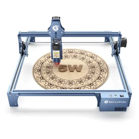 Sculpfun-S9-Laser-Engraver-481991