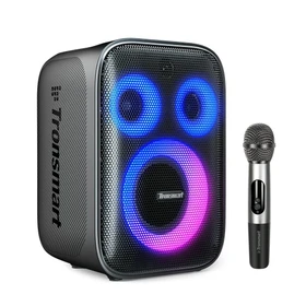 Tronsmart