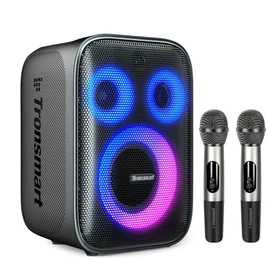 Tronsmart-Halo-200-Karaoke-Speaker-120W-with-2-Mic-520941