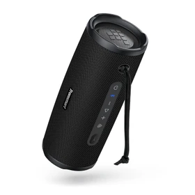 Tronsmart-Mirtune-C3-Plus-Portable-Outdoor-Speaker-Black-531714
