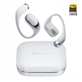 Tronsmart-OpenFly-2-Pro-Open-Ear-Headphones-White-531907