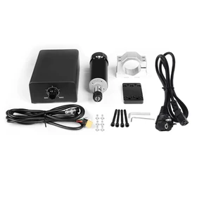 TWO-TREES-TTC450-500W-Air-Cooled-Spindle-Motor-522342
