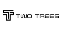 TWO TREES
