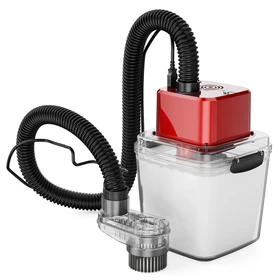 TWO-TREES-CNC-Router-Vacuum-Cleaner-528275