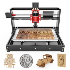 TWO-TREES-TTC3018-Pro-CNC-Router-Machine-529816